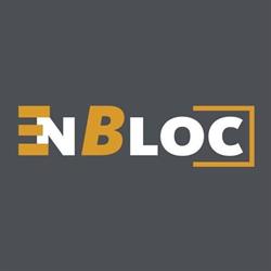 Bedrijfsverzamelgebouw EnBLoc