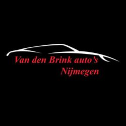 van den Brink Auto's Nijmegen