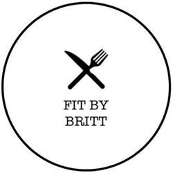 Fit by Britt