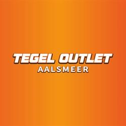 Tegel outlet Aalsmeer BV