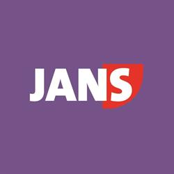 Jans Uitzendbureau