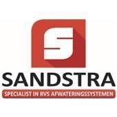 Sandstra RVS