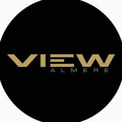 View Almere