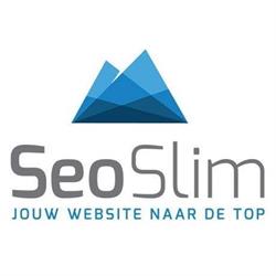 SeoSlim