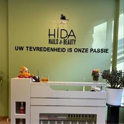 HiDa Nails & Beauty