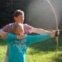 Zomerweken
