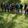 Wandeltocht VakantieAnders