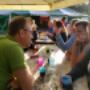 Zomerweken