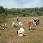 Wandeltocht VakantieAnders