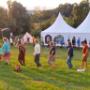 Zomerweken