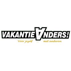 VakantieAnders
