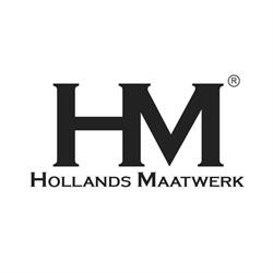 Hollands Maatwerk® Keukens