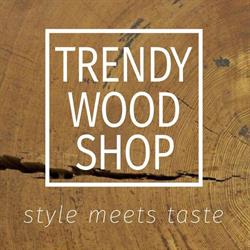 Trendy Woodshop