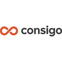 Consigo Online Marketing
