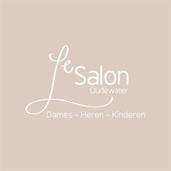 Le Salon Oudewater