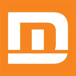 Drost Metselwerken