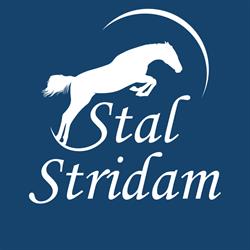Stal Stridam