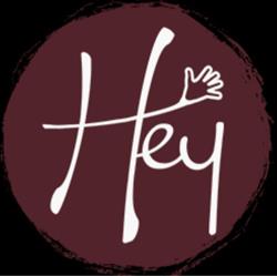 Hey Days