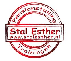 Stal Esther