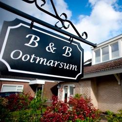 B&B Ootmarsum