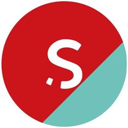 SportUtrecht