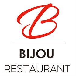 Restaurant Bijou
