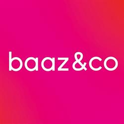 Studio Baaz
