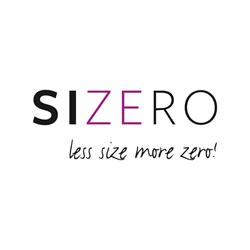 Size Zero international BV