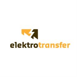 Elektrotransfer BV