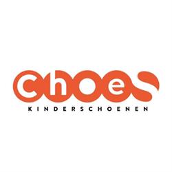 Choes kinderschoenen