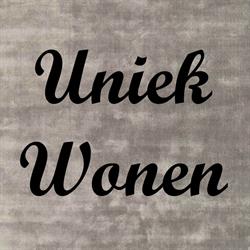 Uniek Wonen Rotterdam