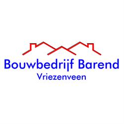 Bouwbedrijf Barend