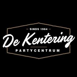 De Kentering