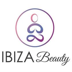 Ibiza Beauty