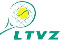 Zwartsluis Tennisvereniging