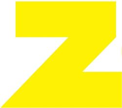 ZAPP office
