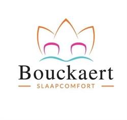 Bouckaert Slaapcomfort