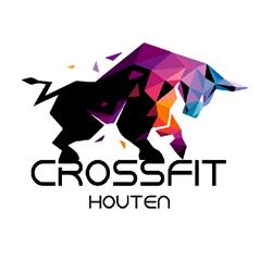 CrossFit Houten