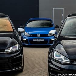 CountryCars B.V.