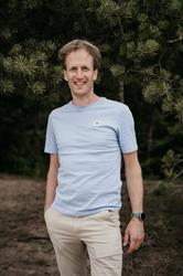 OnlineTuincoach