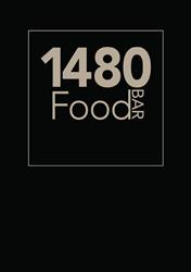 1480 Food Bar