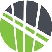 Hekwerk & Partners