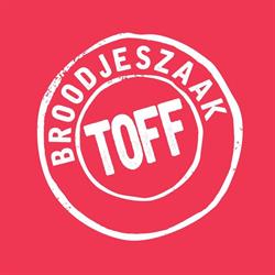 Broodjeszaak Toff
