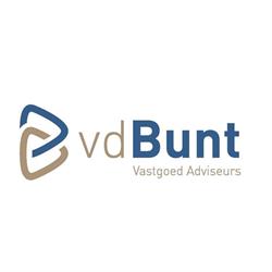 Van de Bunt Vastgoed Adviseurs BV
