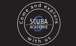Scuba-Academie