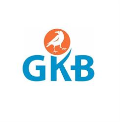 GKB Machines B.V.