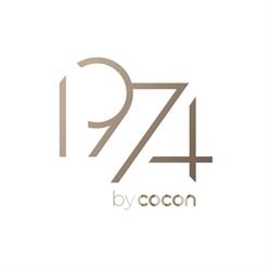 1974 by COCON