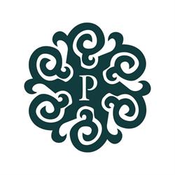 Wereldrestaurant Puur