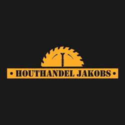 Houthandel Jakobs