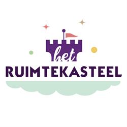 Het Ruimtekasteel